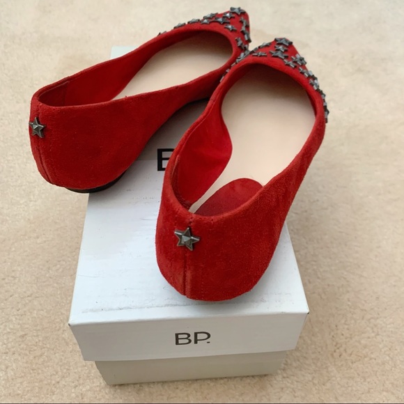 BP. Stella Flats - Picture 3 of 9